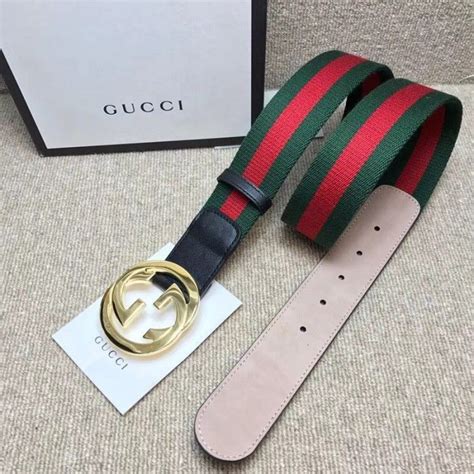 precio de correa gucci original hombre|cinturones Gucci elegantes.